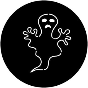 T1200 Ghostly