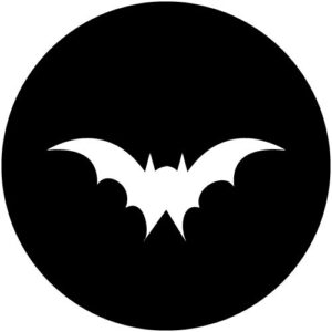 T1204 Bat