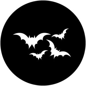 T1205 Batty