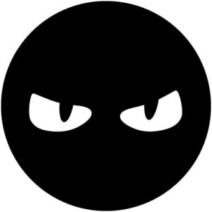 T1211 Eyes