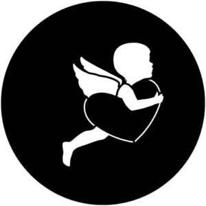 T1220 Cupid