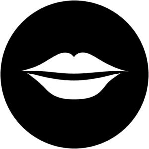 T1227 Lips
