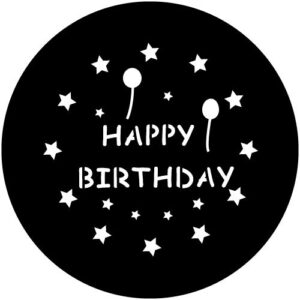 T1241 Birthday 2