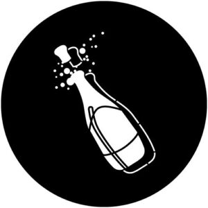 T1270 Champagne