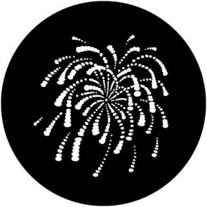 T1275-2 Fireworks 2