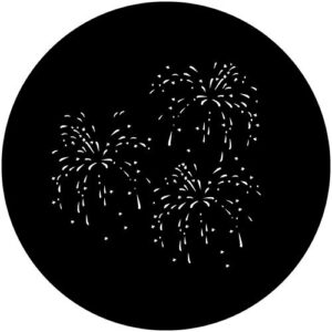 T1275-3 Fireworks 3