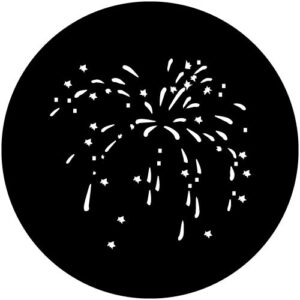 T1275-4 Fireworks 4