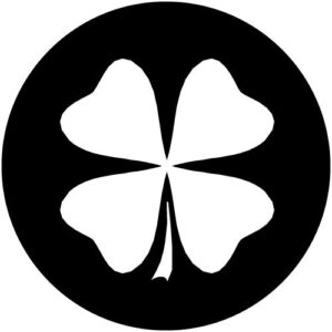 T1290 Shamrock