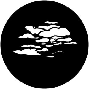 T700 Clouds 1