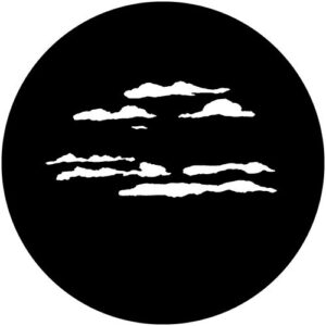 T705 Clouds 2