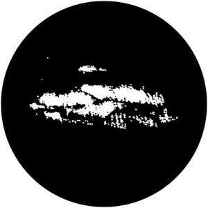 T715 Clouds 4