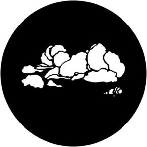 T720 Clouds 5
