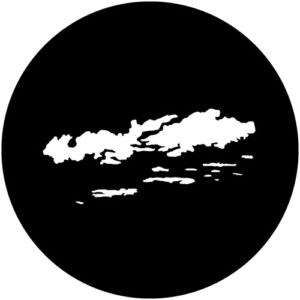 T721 Clouds 6