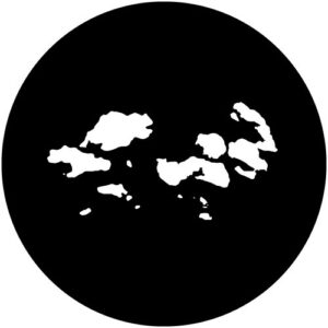 T723-2 Cloud Shapes