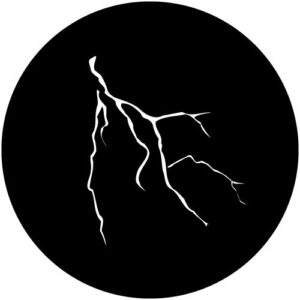 T745 Lightning 1