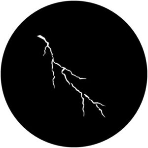 T750 Lightning 2