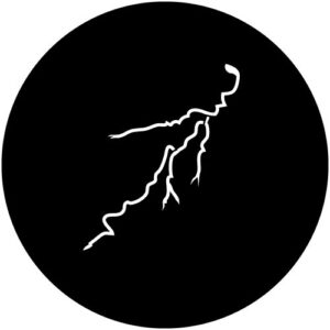 T752 Lightning 4