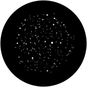 T756 Night Sky