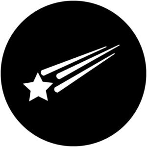 T771-1 Shooting Star