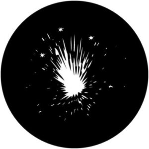 T780 Starburst