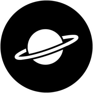 T781-1 Planet