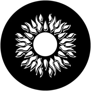 T785 Sun