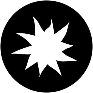 T791 Sun 3