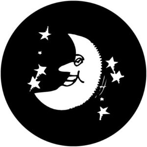 T795 Moon