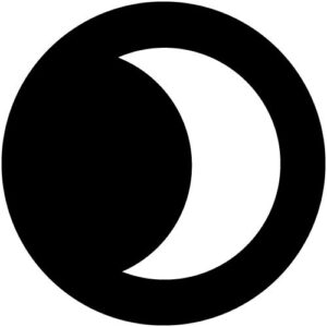 T796-4 Half Moon