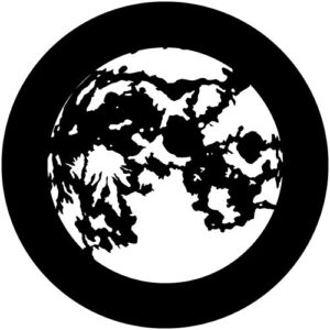 T797 Full Moon
