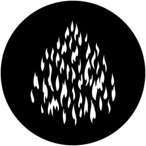 T815 Grassfire