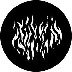 T818 Flames 1