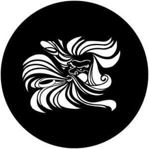 T825 Wind