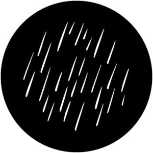 T845 Light Rain