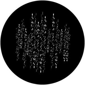 T846 Small Droplets
