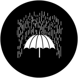 T850 Spring Rain