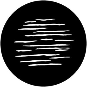 T856-1 Water 1
