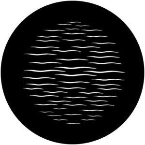 T856-3 Ocean Water