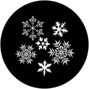 T885 Crystals 1