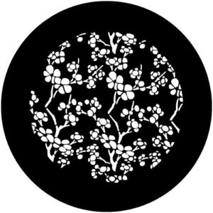 T901 Cherry Blossom