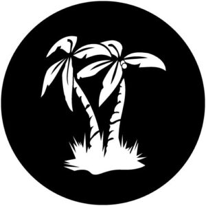 T917 Twin Palms