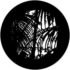 T920-2 Large Jungle