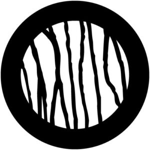 T924-1 Thin Branches 1
