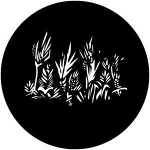 T925 Weeds