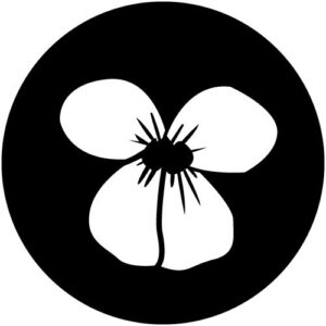 T939 Petals 3