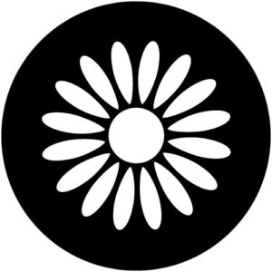 T940-4 Flower