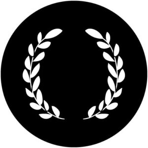 T940-5 Wreath