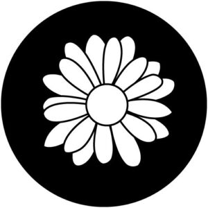T941-1 Flower 1