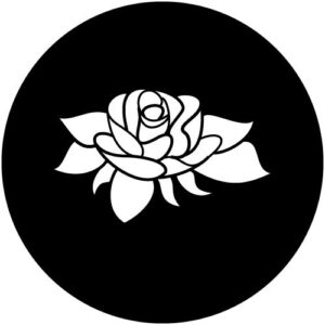 T945 Rose