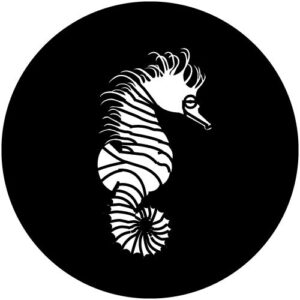 T960-1 Seahorse